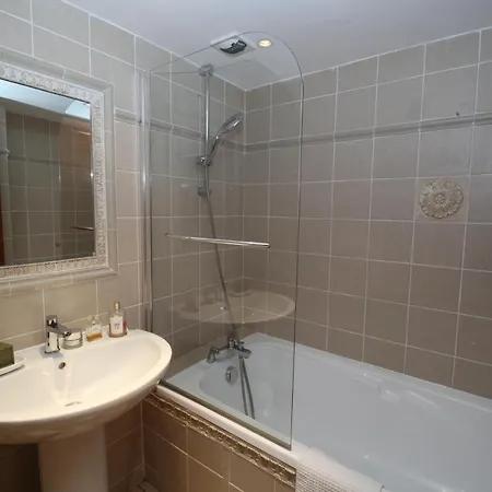 Les Du Bouquetin - Mouflon