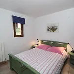 Les Du Bouquetin - Mouflon Apartamento La Plagne