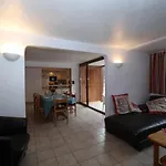 Les Du Bouquetin - Mouflon * La Plagne