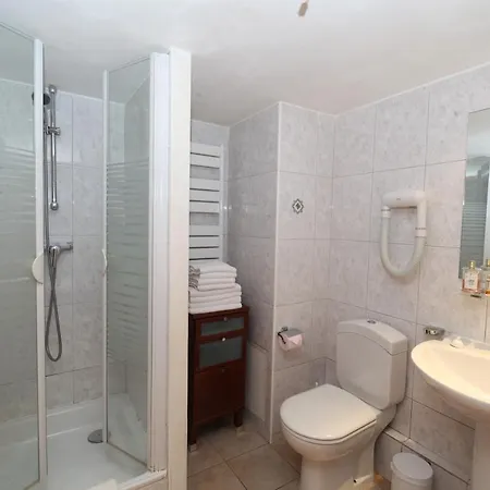 Les Du Bouquetin - Mouflon *