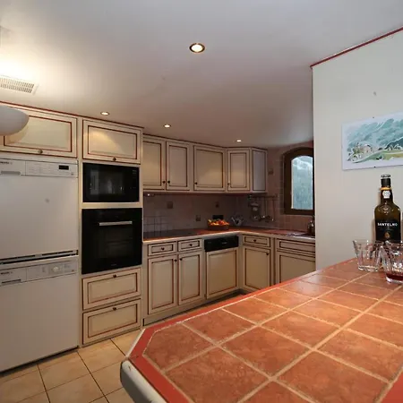 Apartment Les Du Bouquetin - Mouflon La Plagne