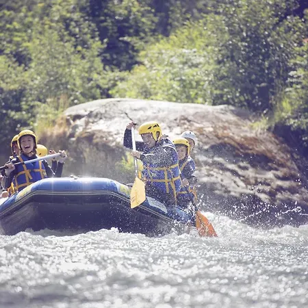 Les Du Bouquetin - Mouflon * لا بلاني