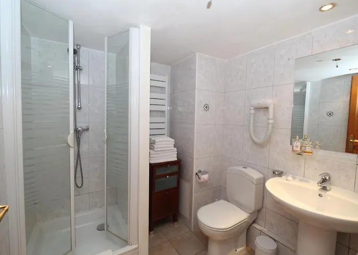 Les Du Bouquetin - Mouflon *