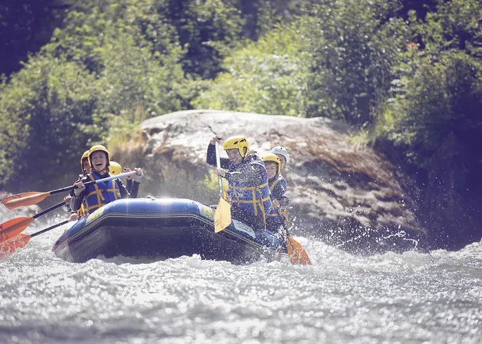 Les Du Bouquetin - Mouflon * لا بلاني